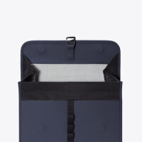 Tasche Ucon Katsu Bag Lotus Infinity Dark Navy