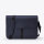 Tasche Ucon Katsu Bag Lotus Infinity Dark Navy