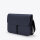 Tasche Ucon Katsu Bag Lotus Infinity Dark Navy