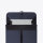 Tasche Ucon Katsu Bag Lotus Infinity Dark Navy