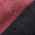 Rucksack Ucon Hajo Mini Lotus Infinity Burgundy-Black
