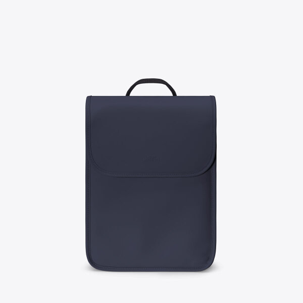 Rucksack Ucon Adina Mini Lotus Infinity Dark Navy