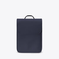 Rucksack Ucon Adina Mini Lotus Infinity Dark Navy