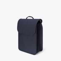 Rucksack Ucon Adina Mini Lotus Infinity Dark Navy