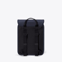 Rucksack Ucon Adina Mini Lotus Infinity Dark Navy