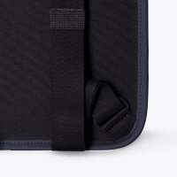 Rucksack Ucon Adina Mini Lotus Infinity Dark Navy