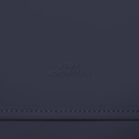 Rucksack Ucon Adina Mini Lotus Infinity Dark Navy