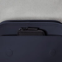 Rucksack Ucon Adina Mini Lotus Infinity Dark Navy