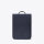 Rucksack Ucon Adina Mini Lotus Infinity Dark Navy