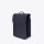Rucksack Ucon Adina Mini Lotus Infinity Dark Navy