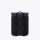 Rucksack Ucon Adina Mini Lotus Infinity Dark Navy