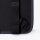 Rucksack Ucon Adina Mini Lotus Infinity Dark Navy