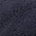 Rucksack Ucon Adina Mini Lotus Infinity Dark Navy