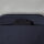 Rucksack Ucon Adina Mini Lotus Infinity Dark Navy