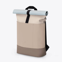 Rucksack Ucon Hajo Medium Lotus Infinity Light Sand-Sand