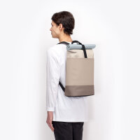 Rucksack Ucon Hajo Medium Lotus Infinity Light Sand-Sand