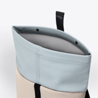 Rucksack Ucon Hajo Medium Lotus Infinity Light Sand-Sand