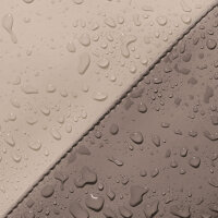 Rucksack Ucon Hajo Medium Lotus Infinity Light Sand-Sand