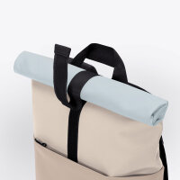 Rucksack Ucon Hajo Medium Lotus Infinity Light Sand-Sand
