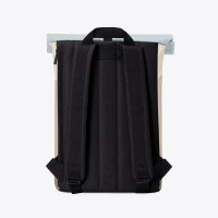 Rucksack Ucon Hajo Medium Lotus Infinity Light Sand-Sand