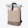 Rucksack Ucon Hajo Medium Lotus Infinity Light Sand-Sand