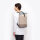 Rucksack Ucon Hajo Medium Lotus Infinity Light Sand-Sand