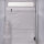 Rucksack Ucon Hajo Medium Lotus Infinity Light Sand-Sand