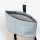Rucksack Ucon Hajo Medium Lotus Infinity Light Sand-Sand