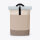 Rucksack Ucon Hajo Medium Lotus Infinity Light Sand-Sand