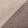 Rucksack Ucon Hajo Medium Lotus Infinity Light Sand-Sand