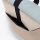 Rucksack Ucon Hajo Medium Lotus Infinity Light Sand-Sand