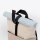 Rucksack Ucon Hajo Medium Lotus Infinity Light Sand-Sand