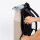 Rucksack Ucon Hajo Medium Lotus Infinity Light Sand-Sand