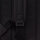 Rucksack Ucon Hajo Medium Lotus Infinity Light Sand-Sand