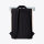 Rucksack Ucon Hajo Medium Lotus Infinity Light Sand-Sand