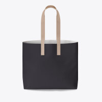 Tasche Ucon Emilia Bag Lotus Infinity Sand-Burgundy