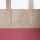 Tasche Ucon Emilia Bag Lotus Infinity Sand-Burgundy
