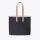 Tasche Ucon Emilia Bag Lotus Infinity Sand-Burgundy