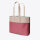 Tasche Ucon Emilia Bag Lotus Infinity Sand-Burgundy