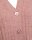 Cardigan Freequent FQHara Light Mahogany Melange
