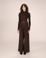 Hose G&M Story 13014 Chocolate