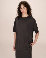 Shirt G&M Santo 17023 Carbone
