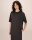 Shirt G&M Santo 17023 Carbone