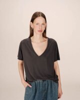Shirt G&M Song 17022 Carbone
