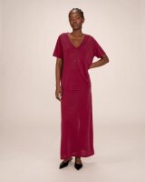 Shirt G&M Song 17022 Bordeaux