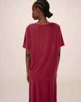 Shirt G&M Song 17022 Bordeaux