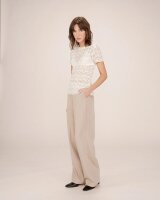 Shirt G&M Swift 17076 Ecru