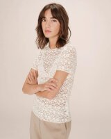 Shirt G&M Swift 17076 Ecru
