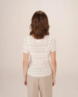 Shirt G&M Swift 17076 Ecru