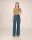Hose G&M Jacob 13026 Medium Blue